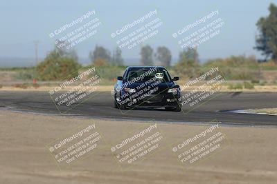 media/Oct-04-2025-OnGrid (Sat) [[44bd565ffa]]/Blue Group/SunSet/